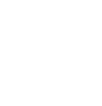 Career Education Association of Victoria CEAV Research and Development Logo